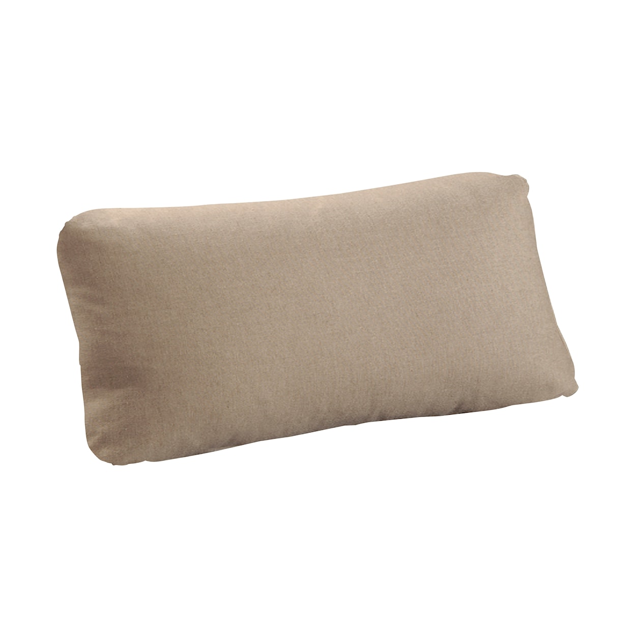 Bernhardt Bernhardt Interiors Throw Pillow