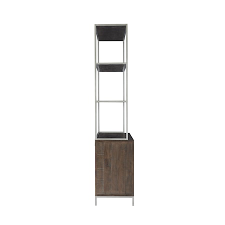 Eastman Etagere