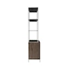 Bernhardt Logan Square Eastman Etagere