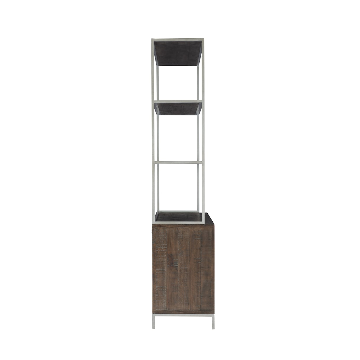 Bernhardt Logan Square Eastman Etagere