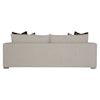 Bernhardt Bernhardt Interiors Helena Fabric Sofa