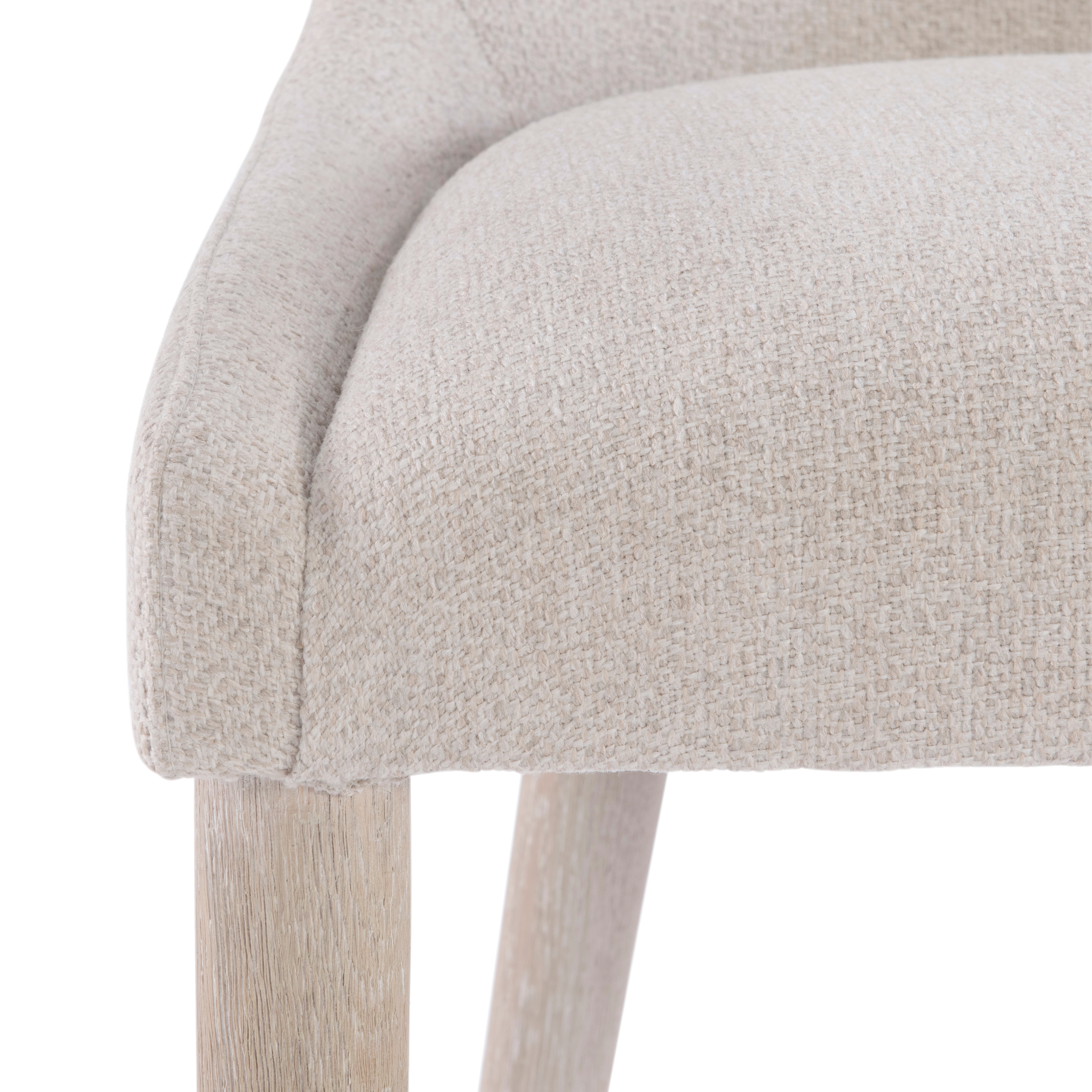Bernhardt Antibes Antibes Side Chair