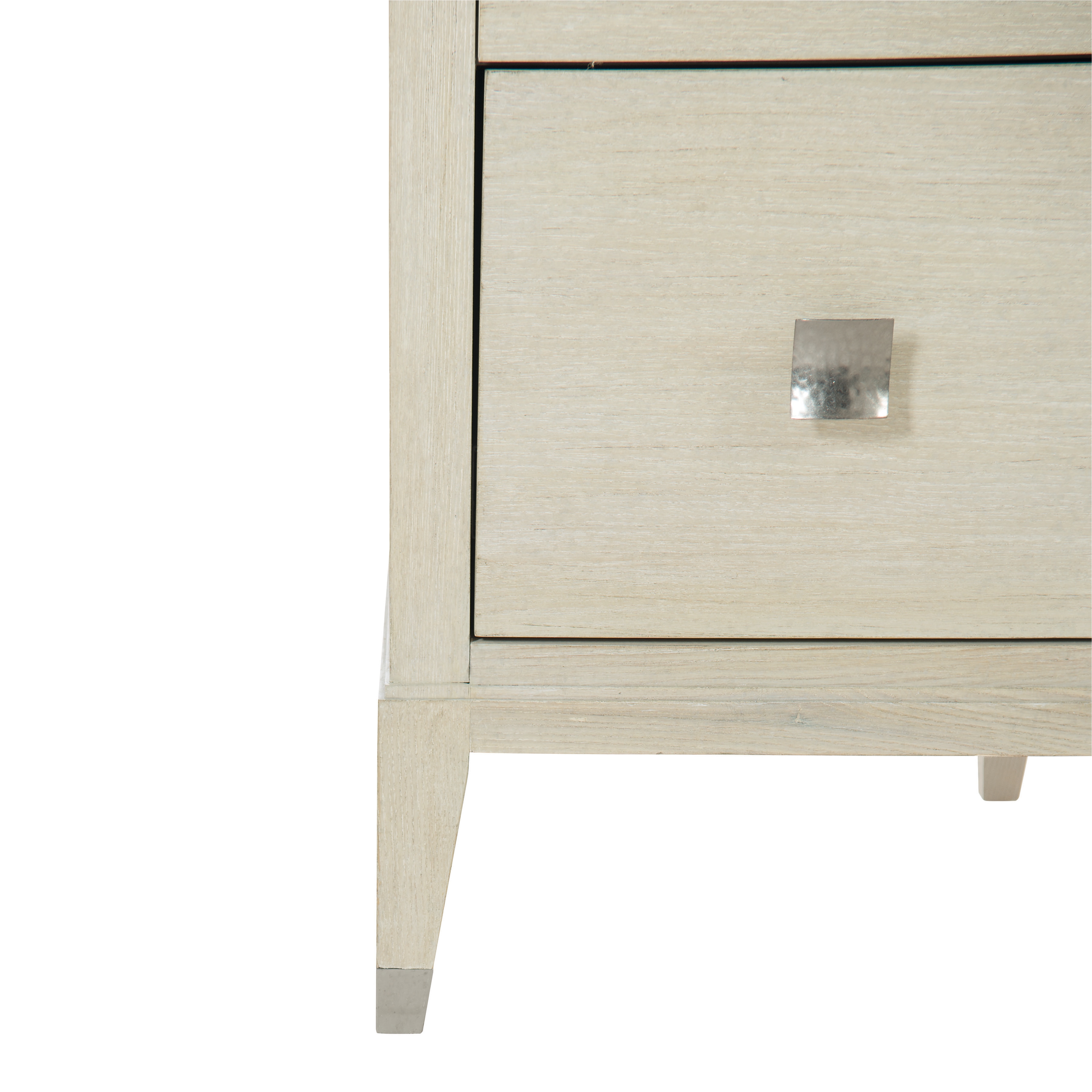 Bernhardt East Hampton 9-Drawer Dresser