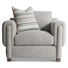 Bernhardt Bernhardt Living Tori Fabric Chair