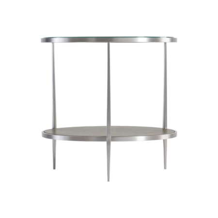 Cornelia Side Table