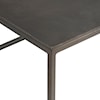 Bernhardt Bernhardt Living Thompson Cocktail Table