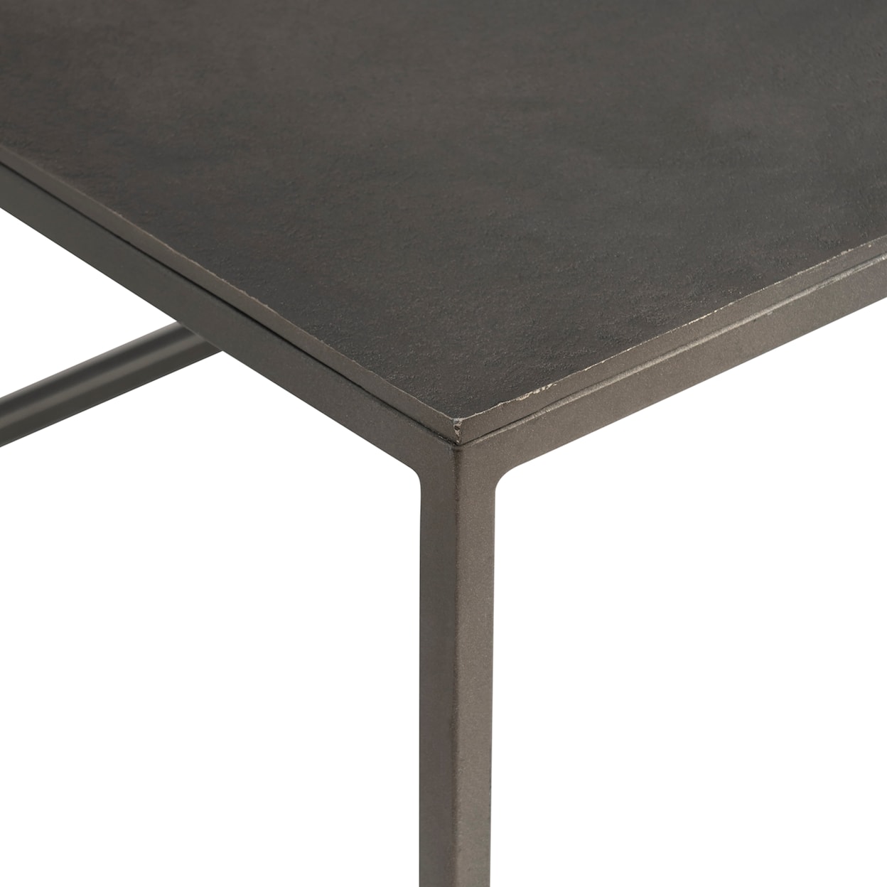 Bernhardt Bernhardt Living Thompson Cocktail Table