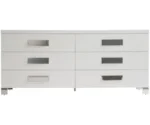 Bernhardt Bernhardt Interiors Coro Dresser