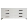 Bernhardt Bernhardt Interiors Coro Dresser