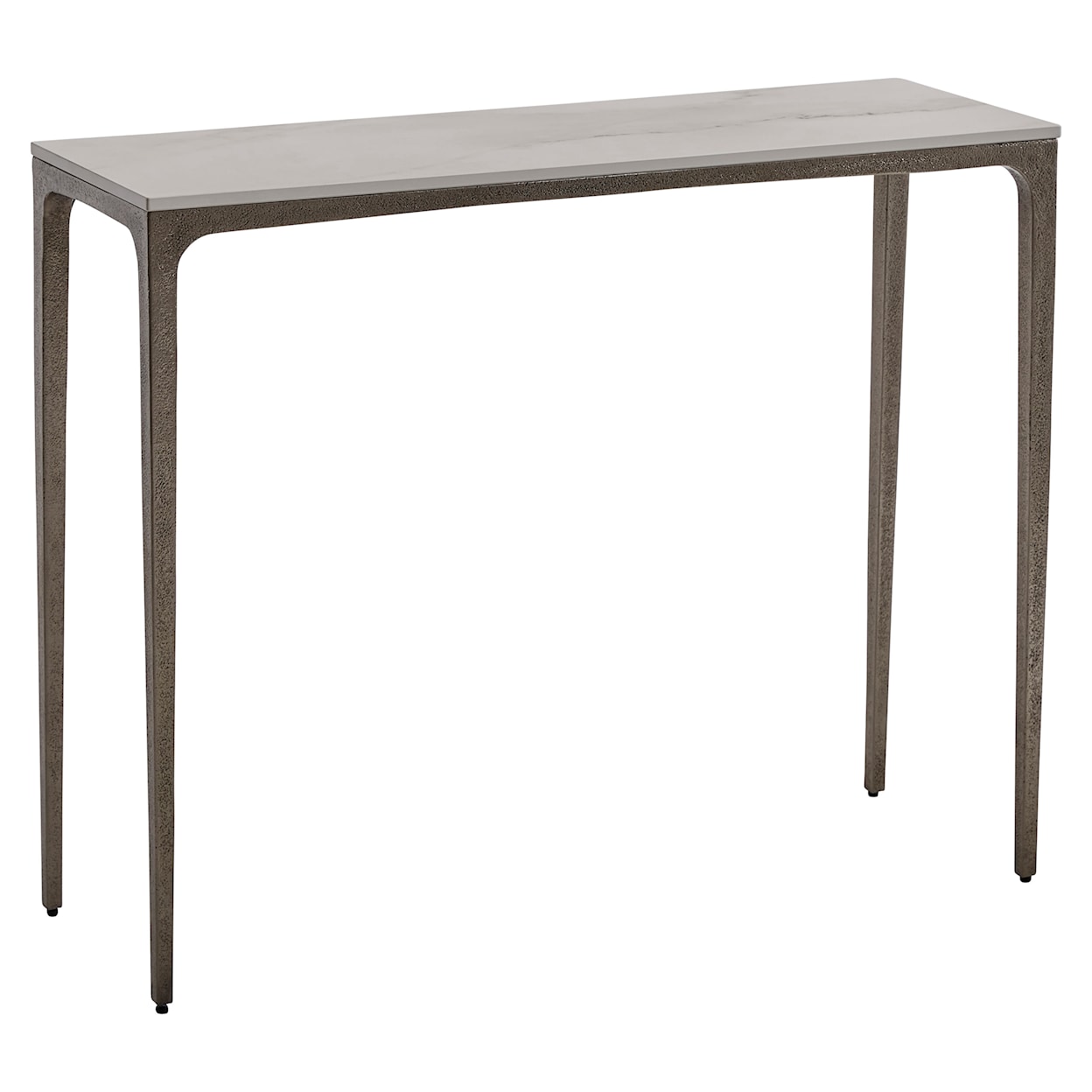 Bernhardt Bernhardt Exteriors Caprera Outdoor Console Table