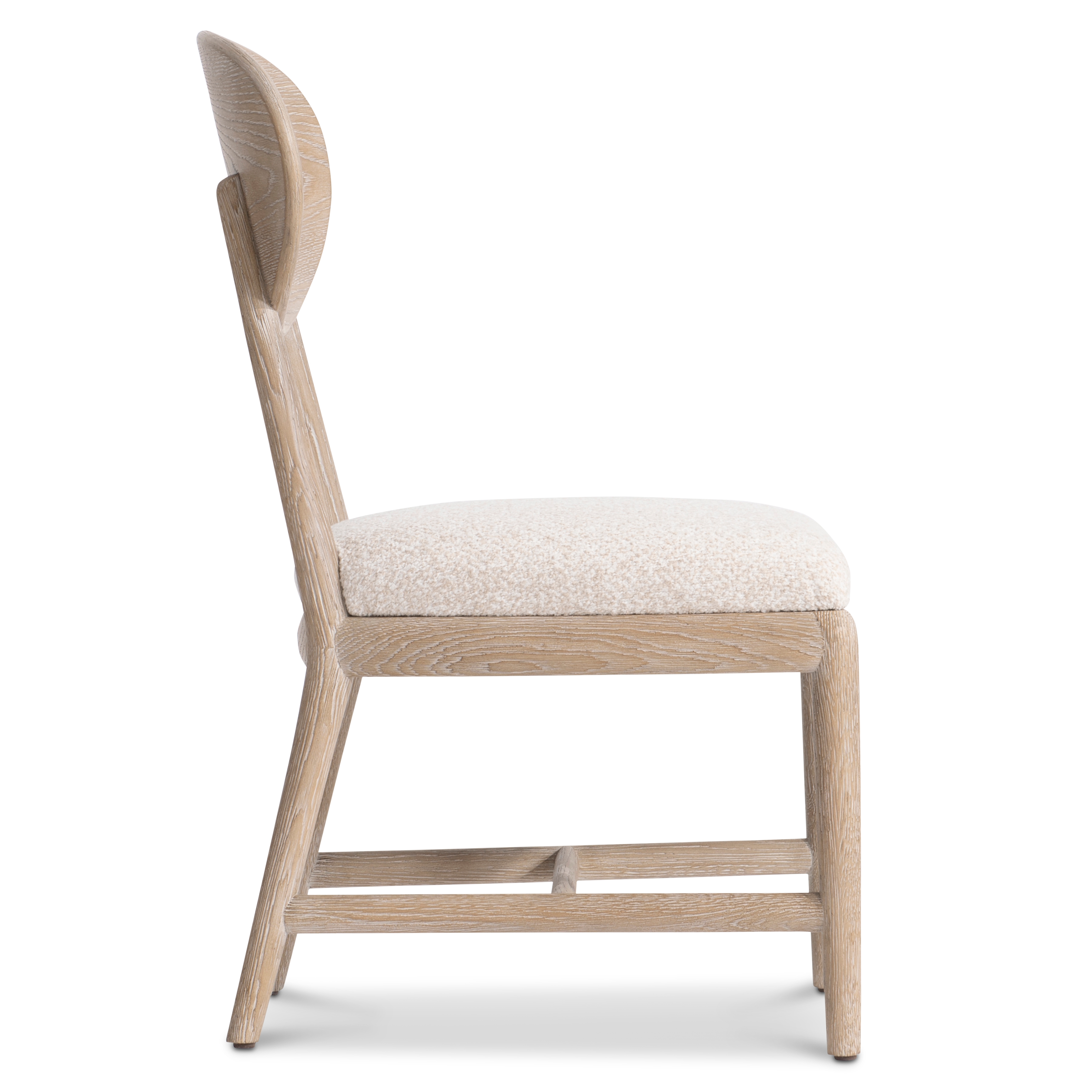 Side Chair