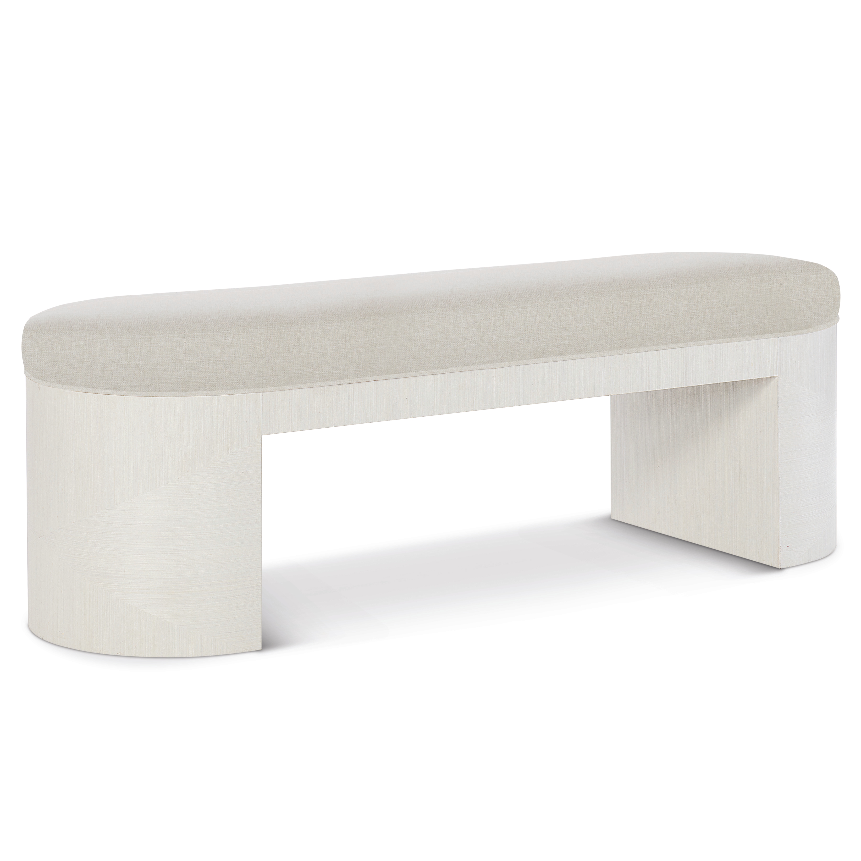 Accent Bench