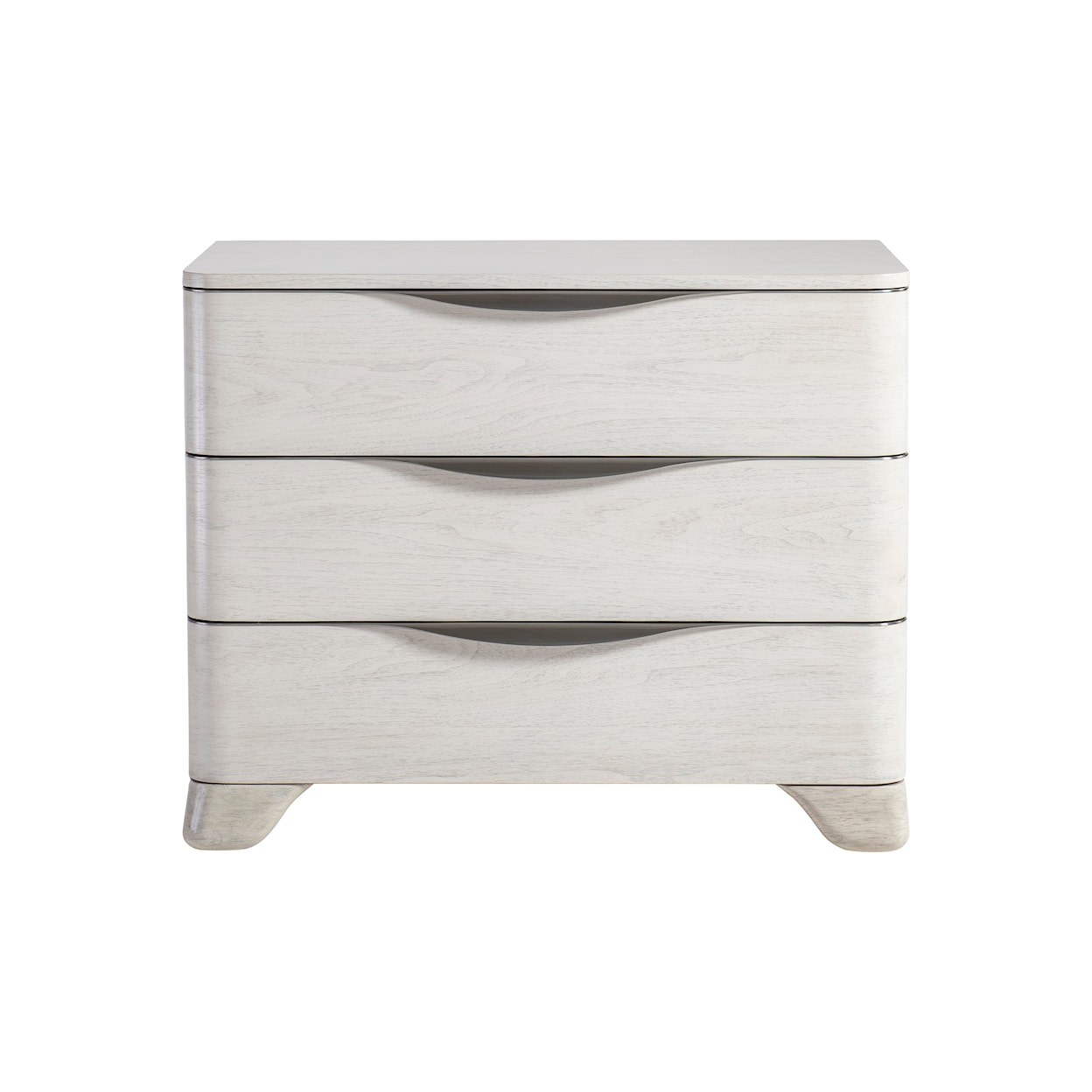 Bernhardt Sereno Sereno Nightstand