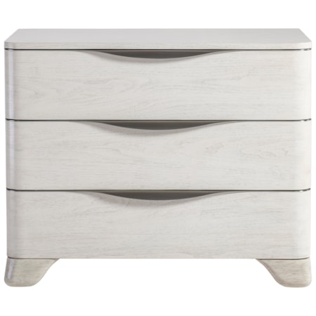 Sereno Nightstand