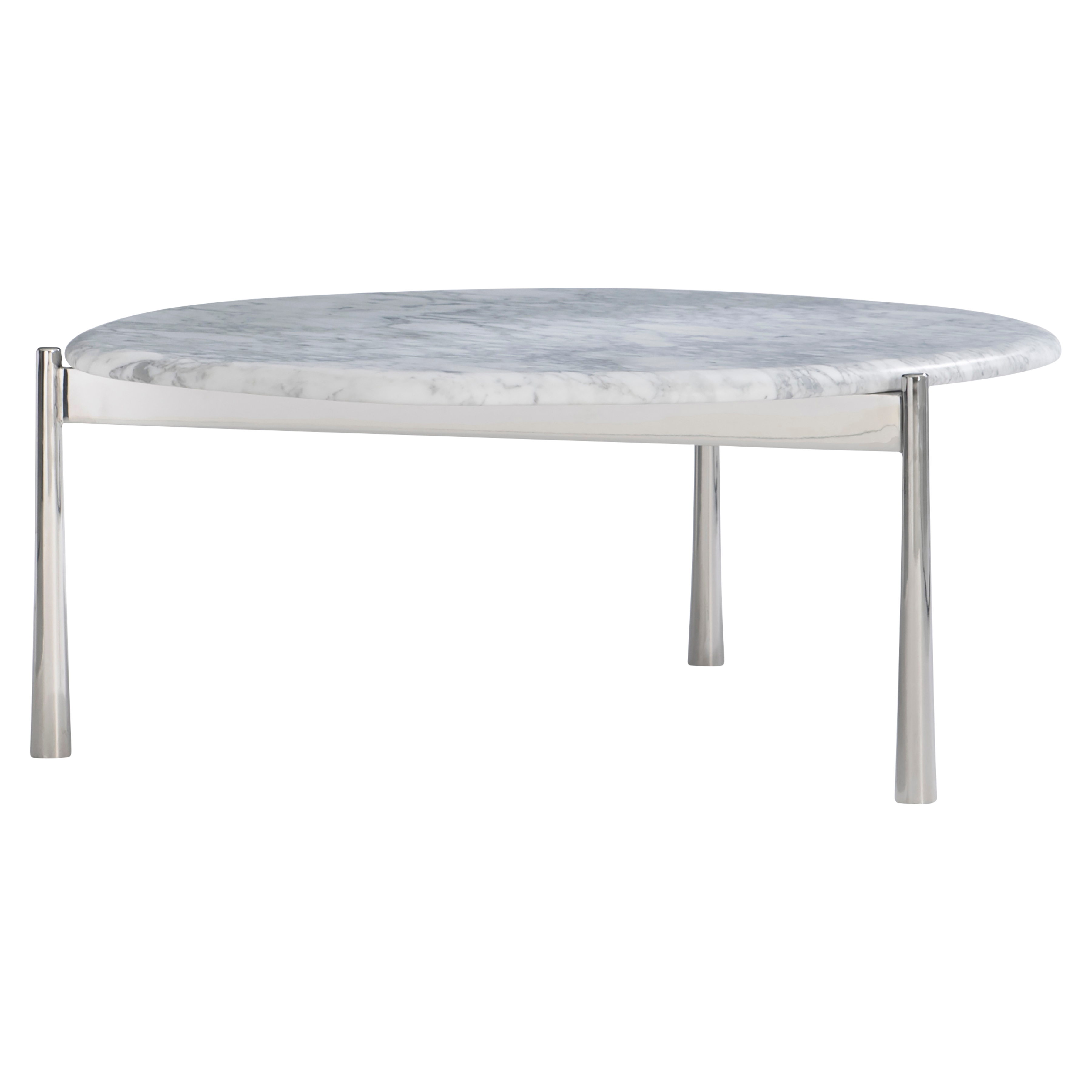 Bernhardt Bernhardt Interiors Arris Cocktail Table
