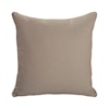 Bernhardt Bernhardt Interiors Throw Pillow