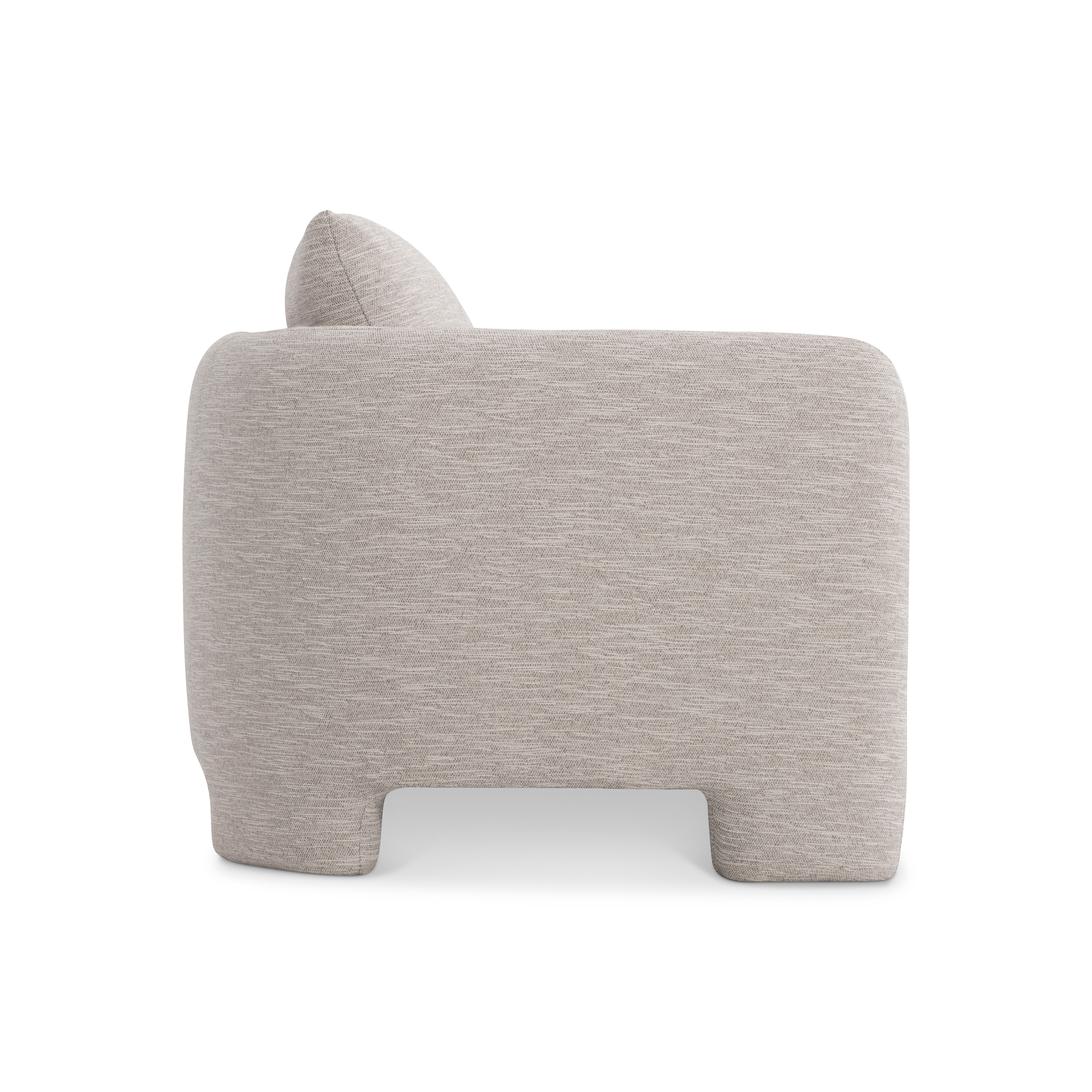 Bernhardt Bernhardt Living Rowan Fabric Sofa