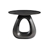 Bernhardt Bernhardt Interiors Ursa Side Table