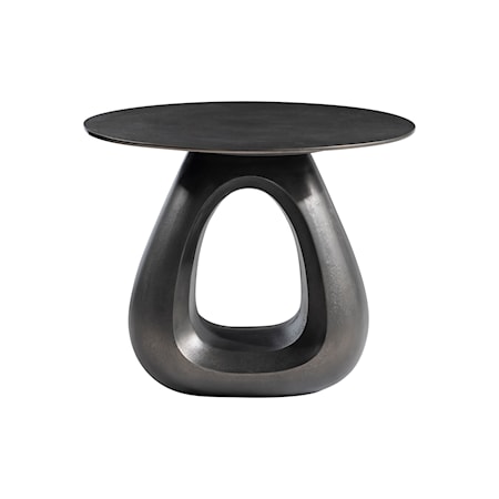 Ursa Side Table