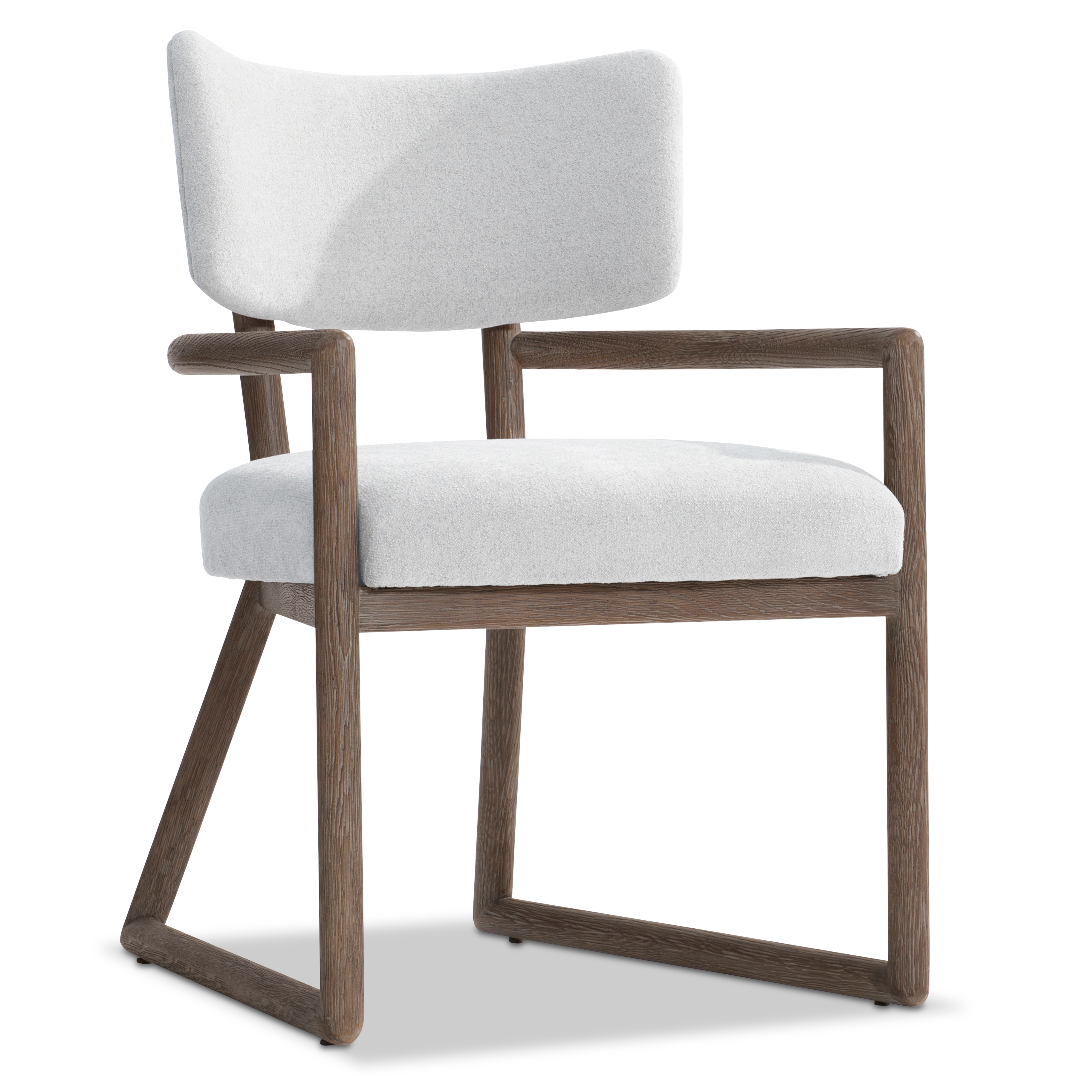 Arm Chair
