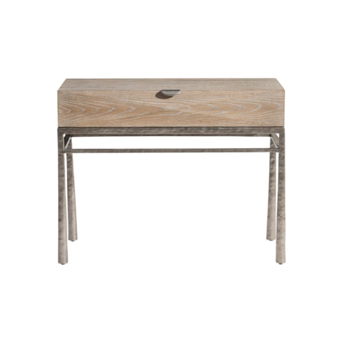 Nightstand