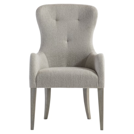 Cornelia Arm Chair