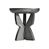 Bernhardt Bernhardt Interiors Mazo Side Table