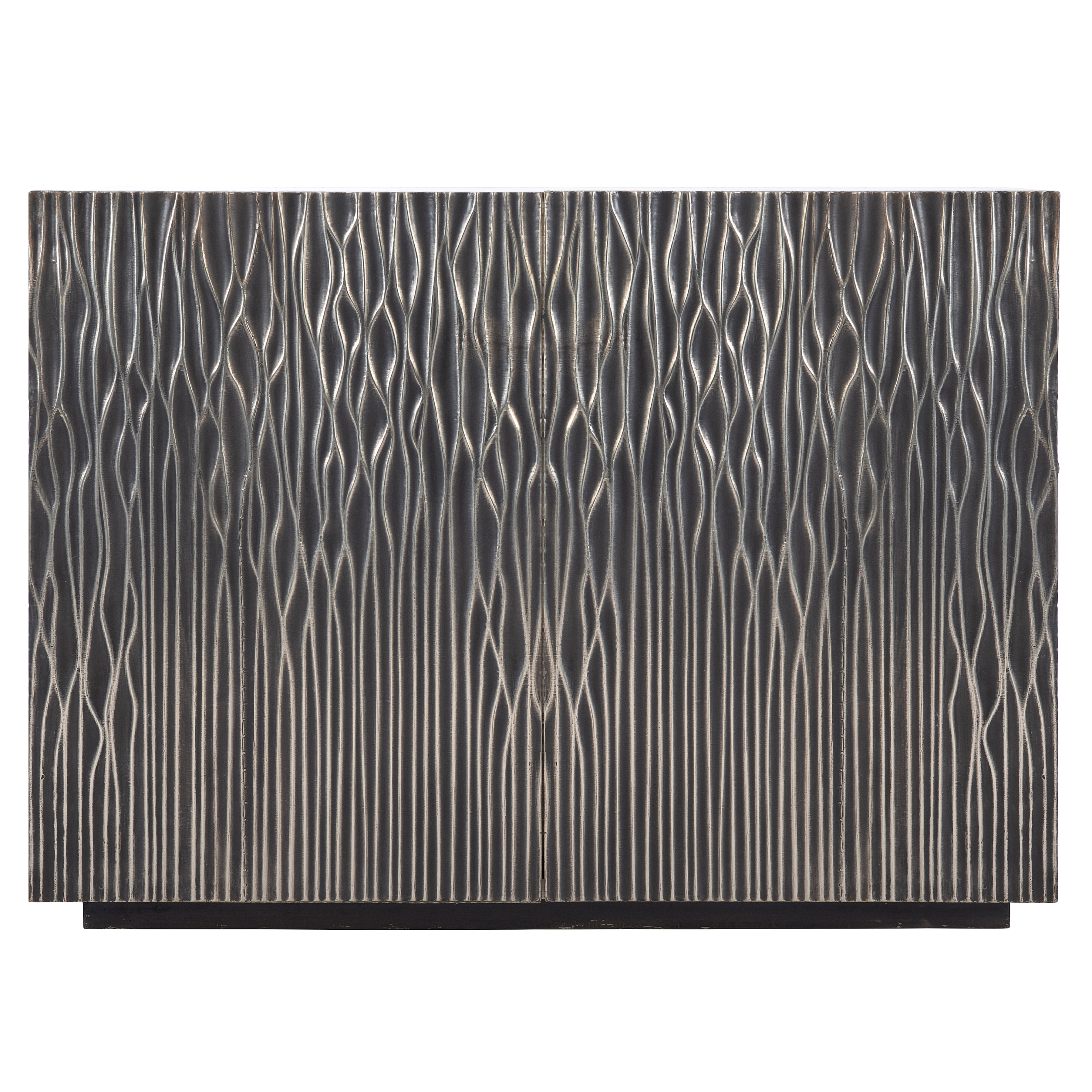 Skylar Door Chest