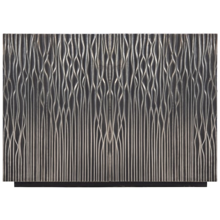 Skylar Door Chest