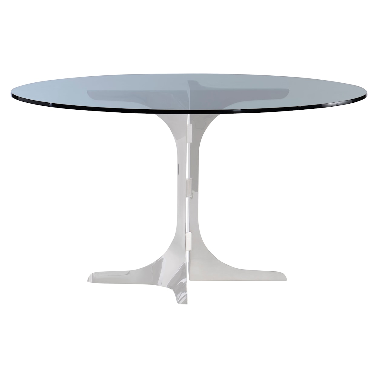 Bernhardt Bernhardt Interiors Nova Dining Table