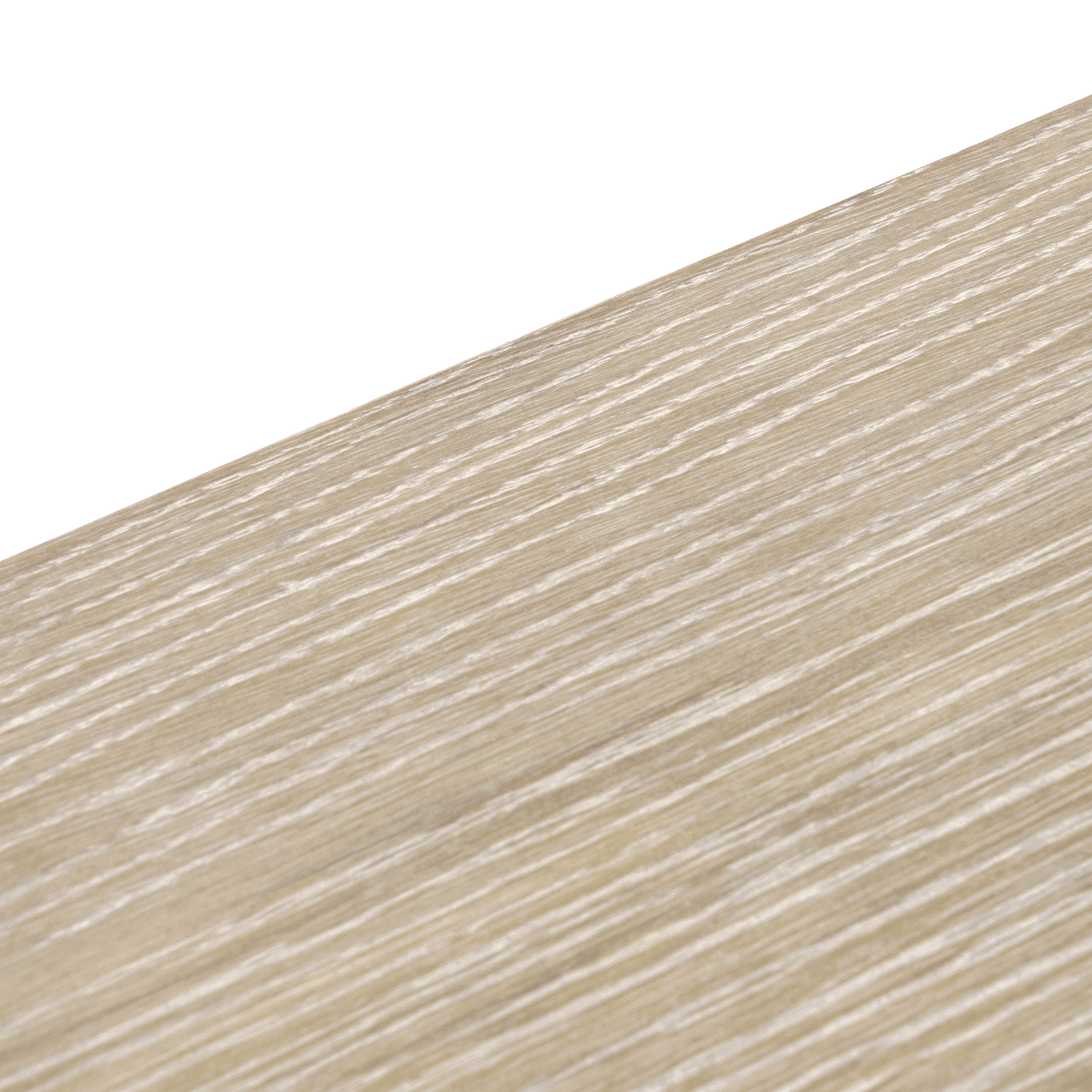 Bernhardt Solaria Nightstand