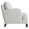 Bernhardt Bernhardt Living Ariel Fabric Chair