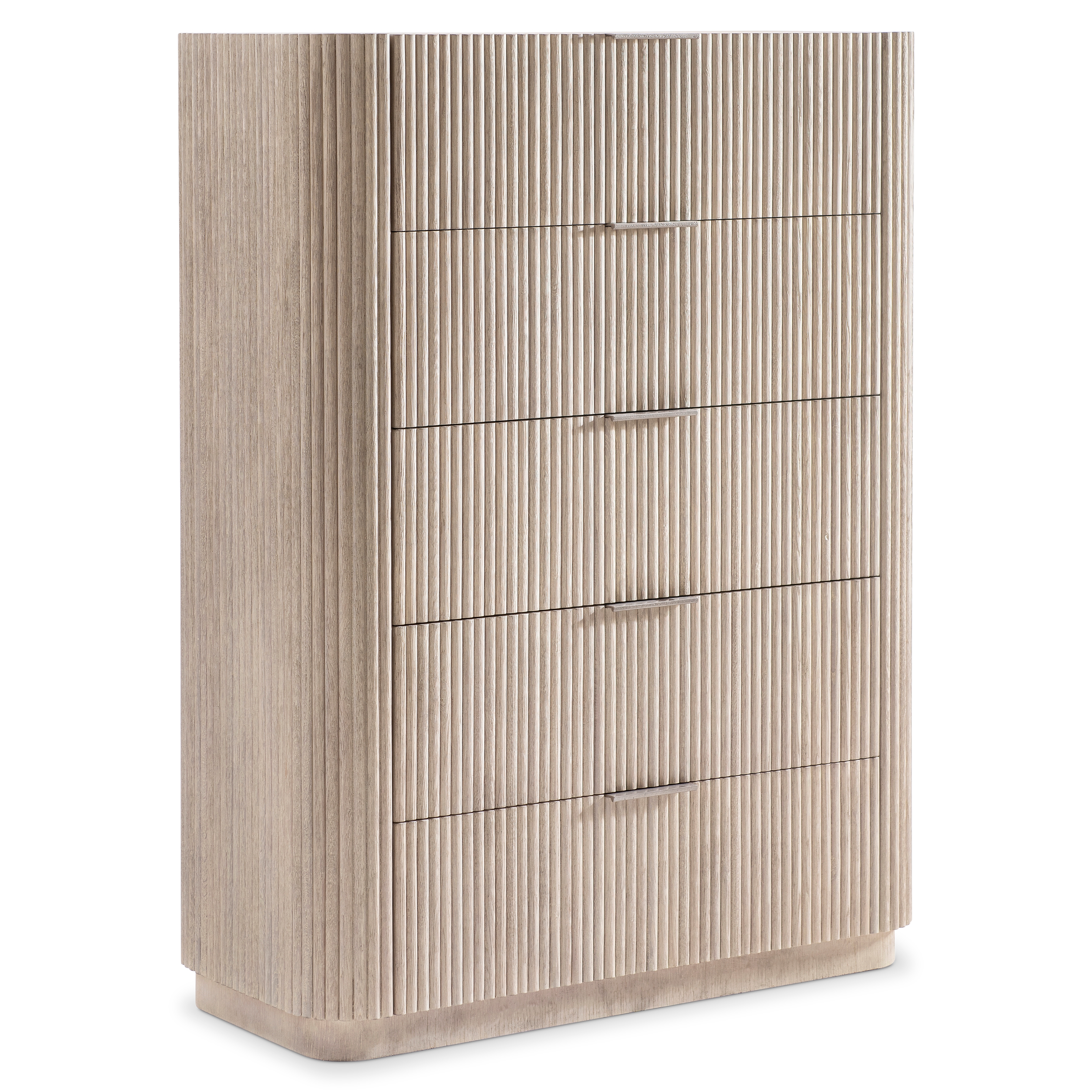 Lucerne Tall Drawer Chest