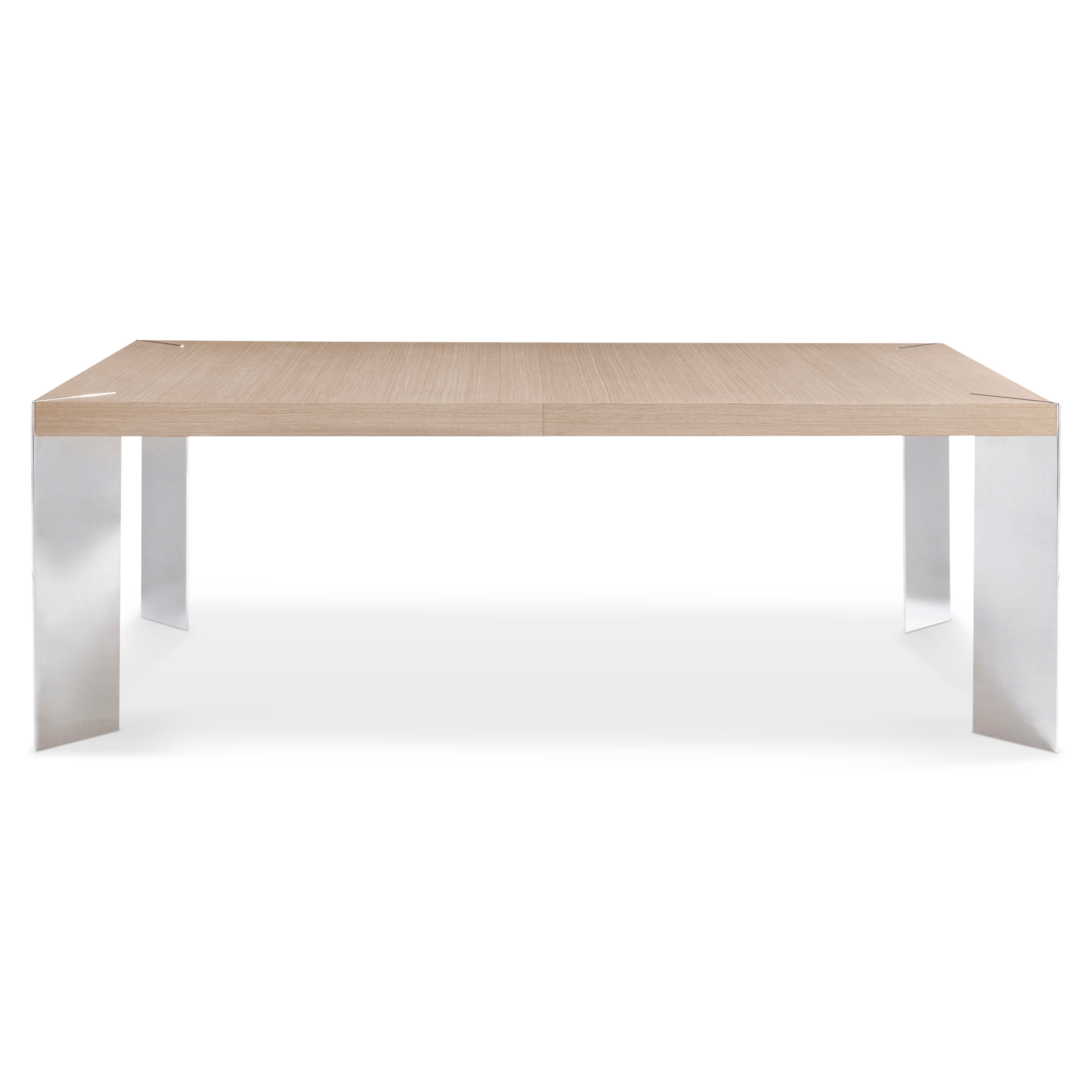 Modulum Dining Table