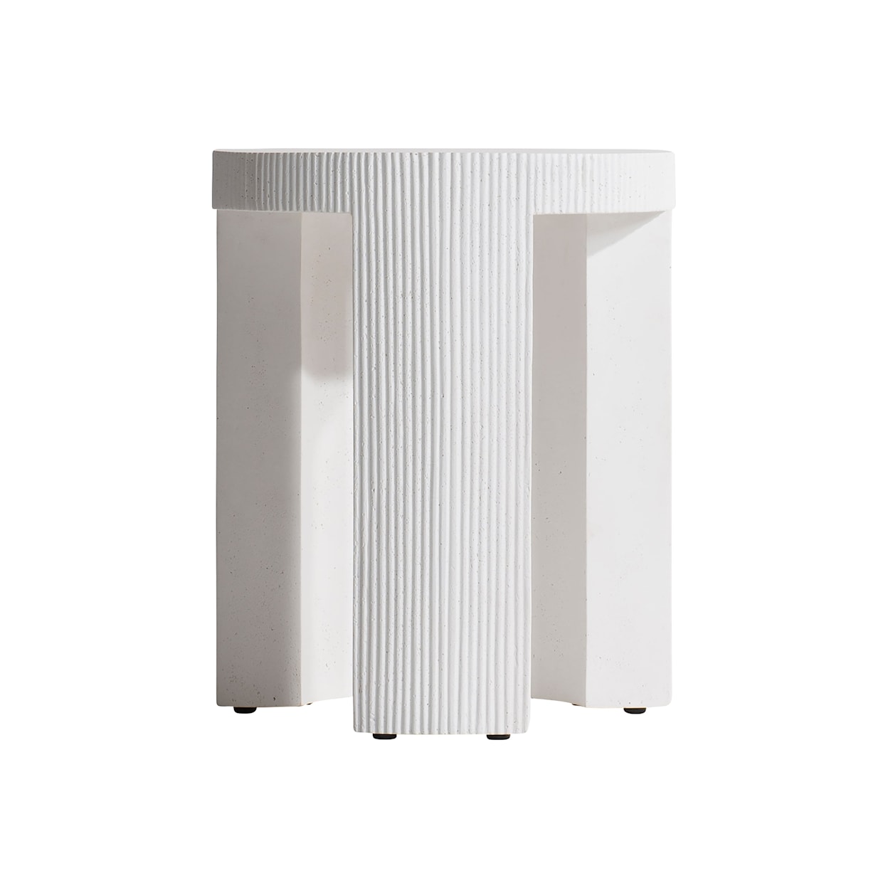 Bernhardt Bernhardt Exteriors Islamorada Outdoor Accent Table