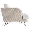 Bernhardt Bernhardt Exteriors Isola Outdoor Sofa