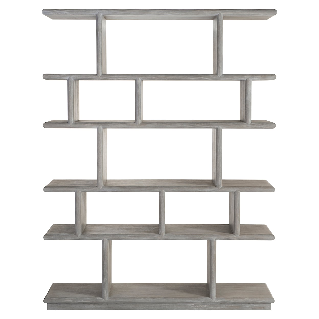 Bernhardt Sereno Sereno Etagere