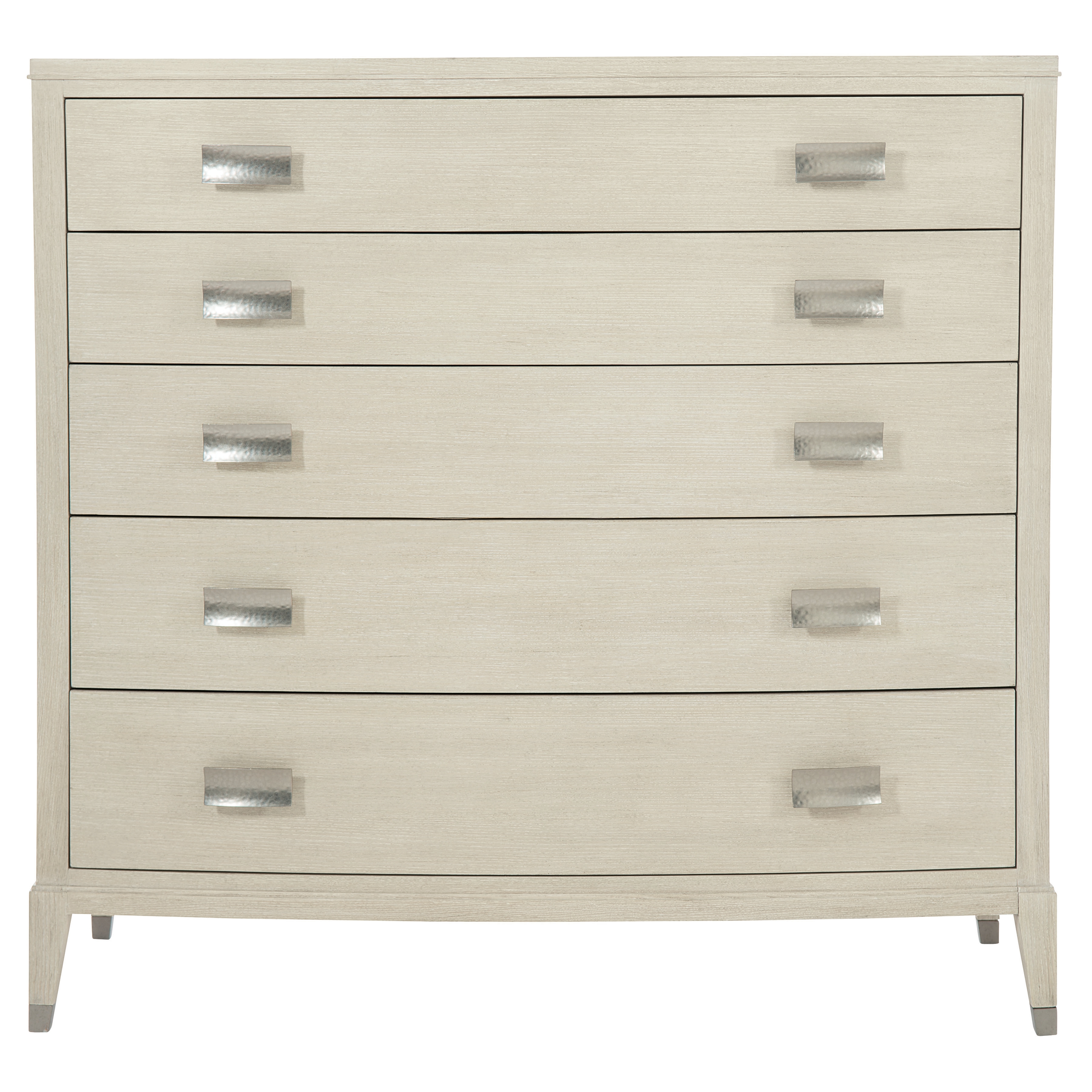 5-Drawer Chest