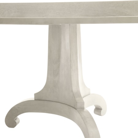 Criteria Dining Table