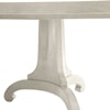 Bernhardt Criteria Criteria Dining Table