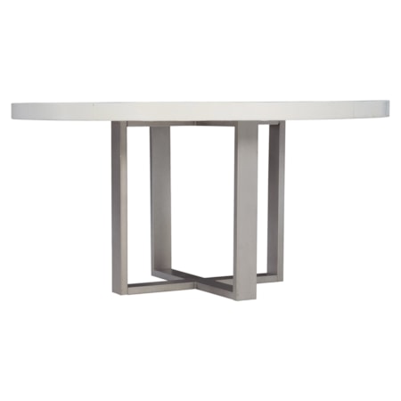 Merrion Dining Table