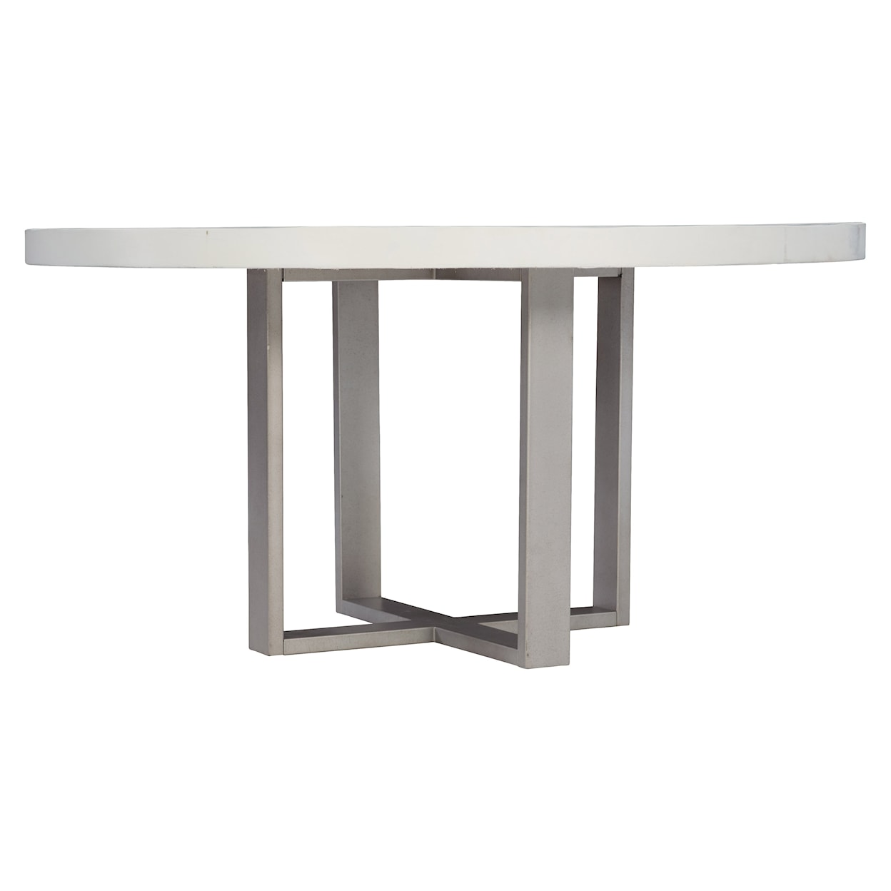 Bernhardt Logan Square Merrion Dining Table