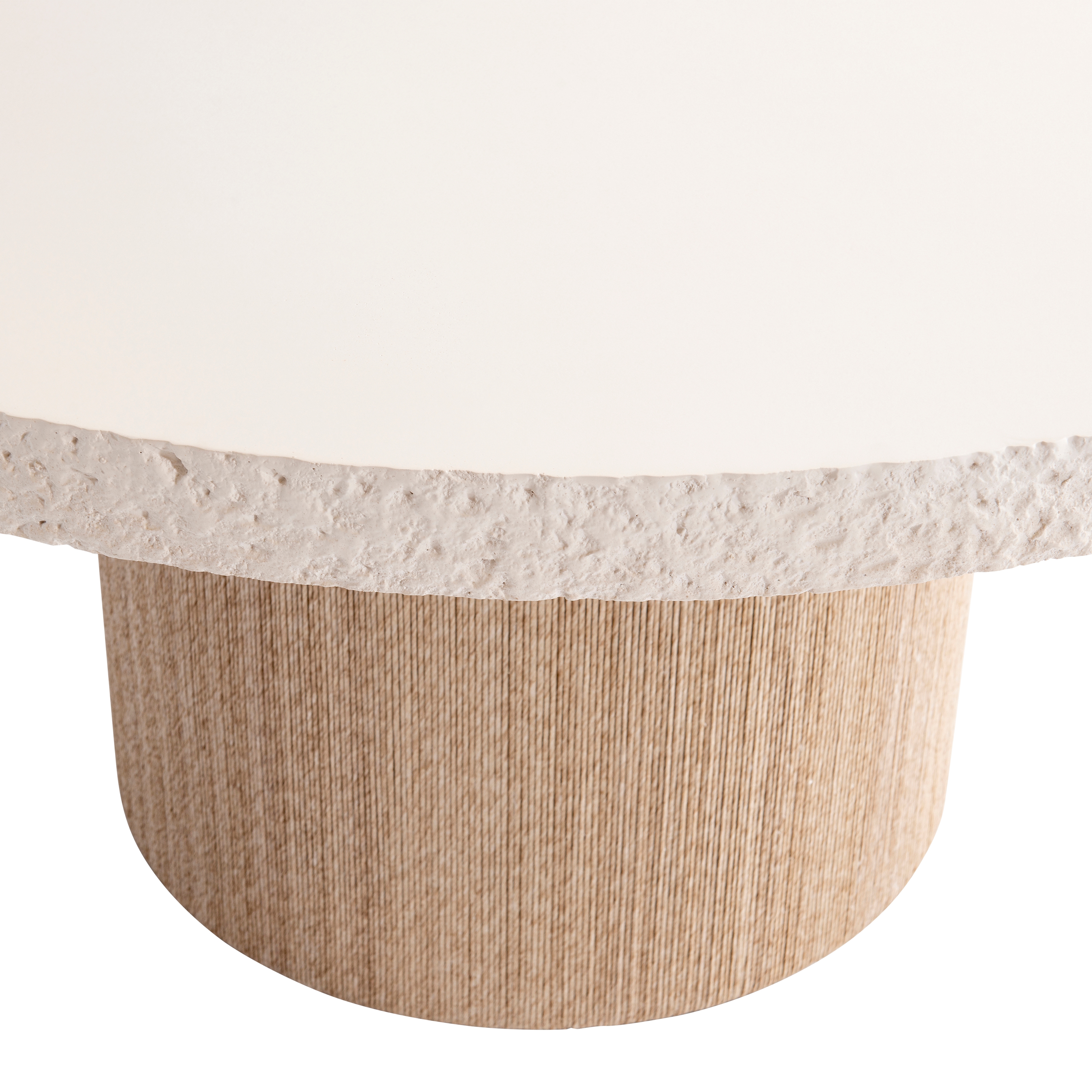 Bernhardt Bernhardt Interiors Kiona Dining Table
