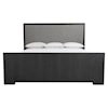 Bernhardt Trianon Trianon Panel Bed Queen