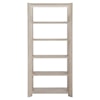 Bernhardt Bernhardt Interiors Bookshelf