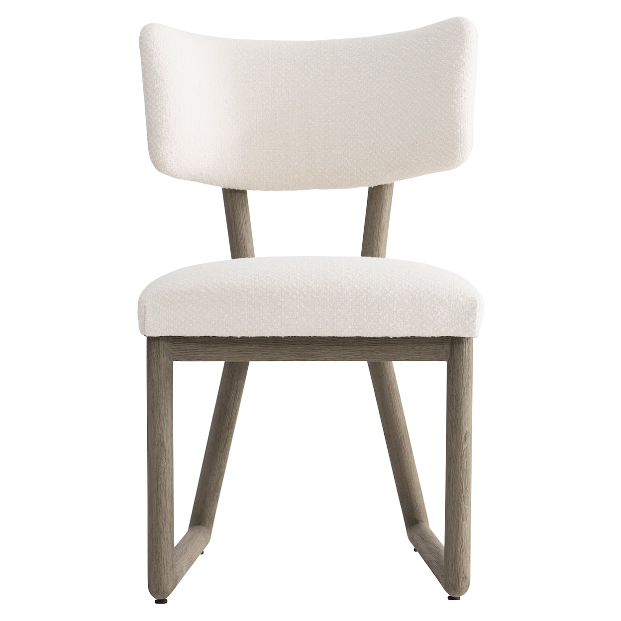 Bernhardt Bernhardt Exteriors Rhodes Outdoor Side Chair