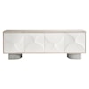 Bernhardt Bernhardt Interiors Lunula Entertainment Credenza