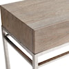 Bernhardt Aventura Nightstand