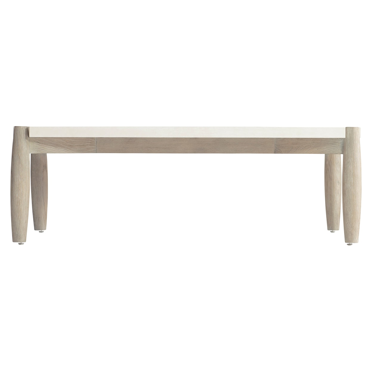 Bernhardt Bernhardt Living Ashbrook Cocktail Table