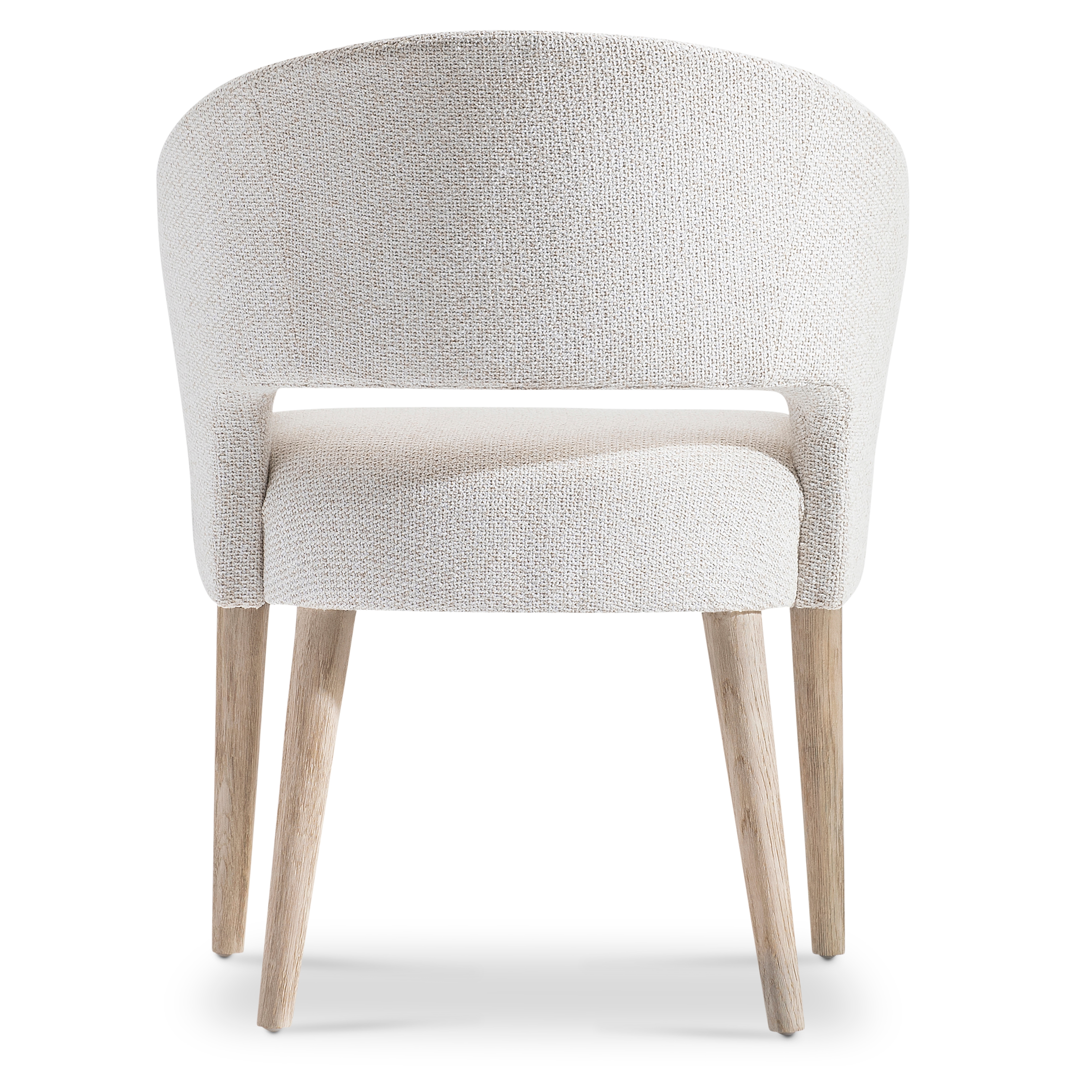 Lucerne Arm Chair